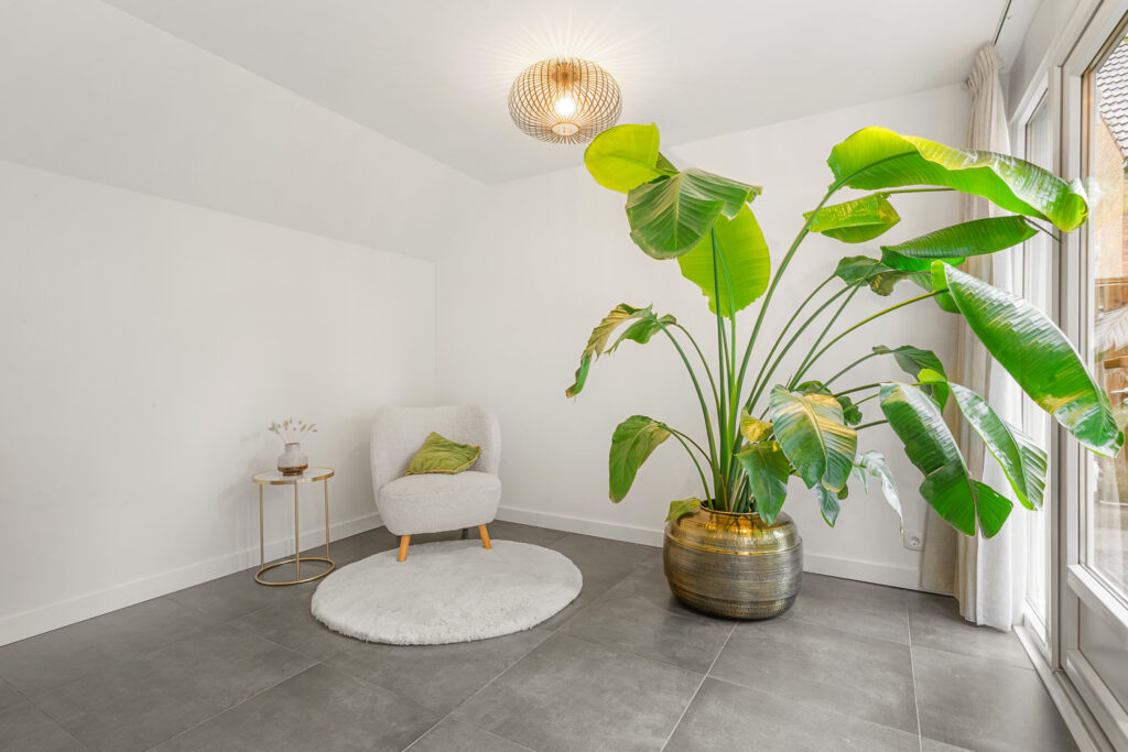 Othellolaan 12 – Foto 10