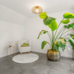 Othellolaan 12 – Foto 10