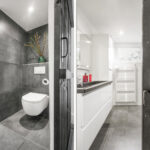 Othellolaan 12 – Foto 4