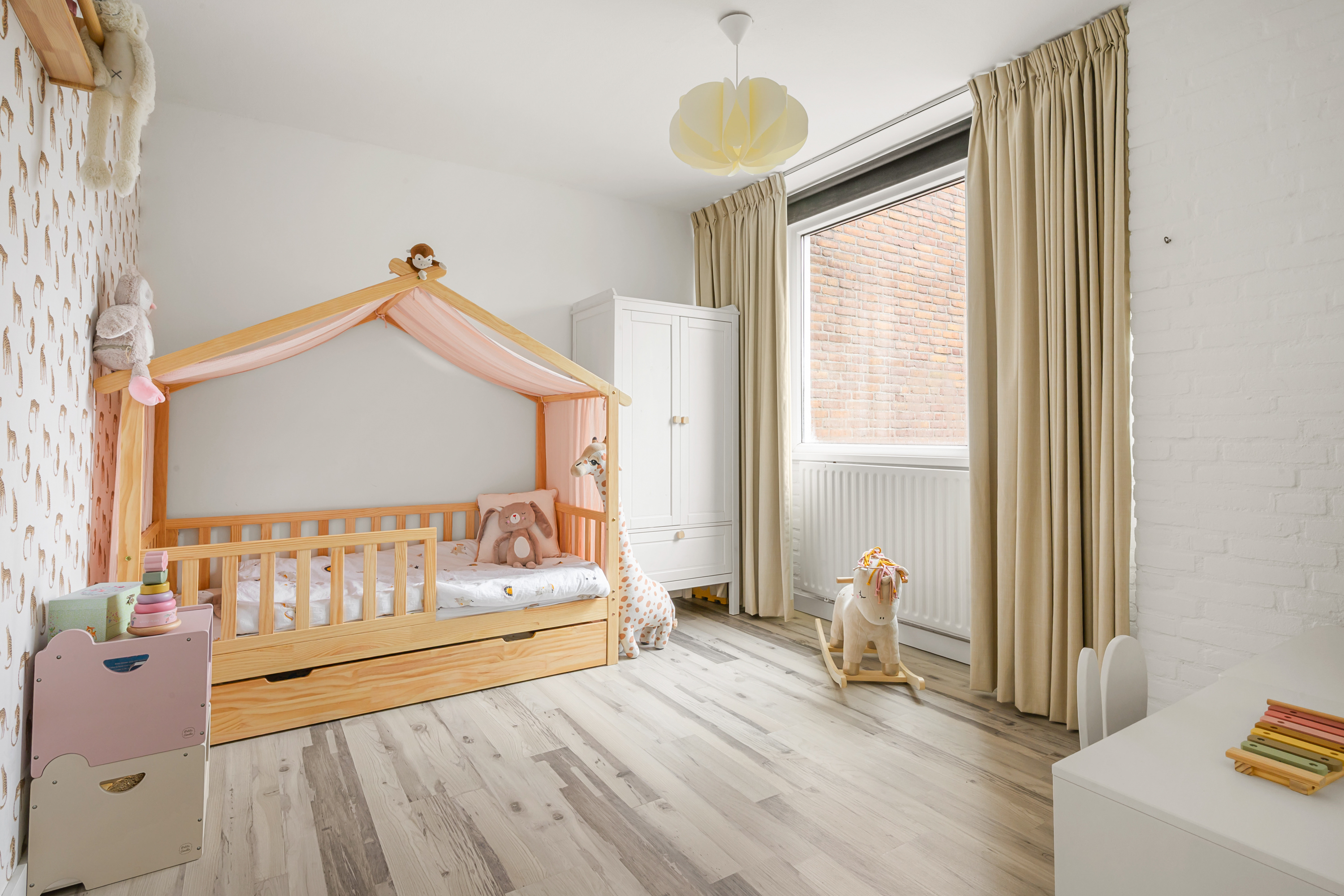 Othellolaan 12 – Foto 12