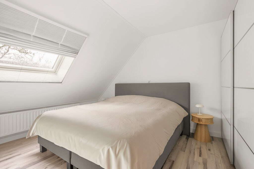 Othellolaan 12 – Foto 13