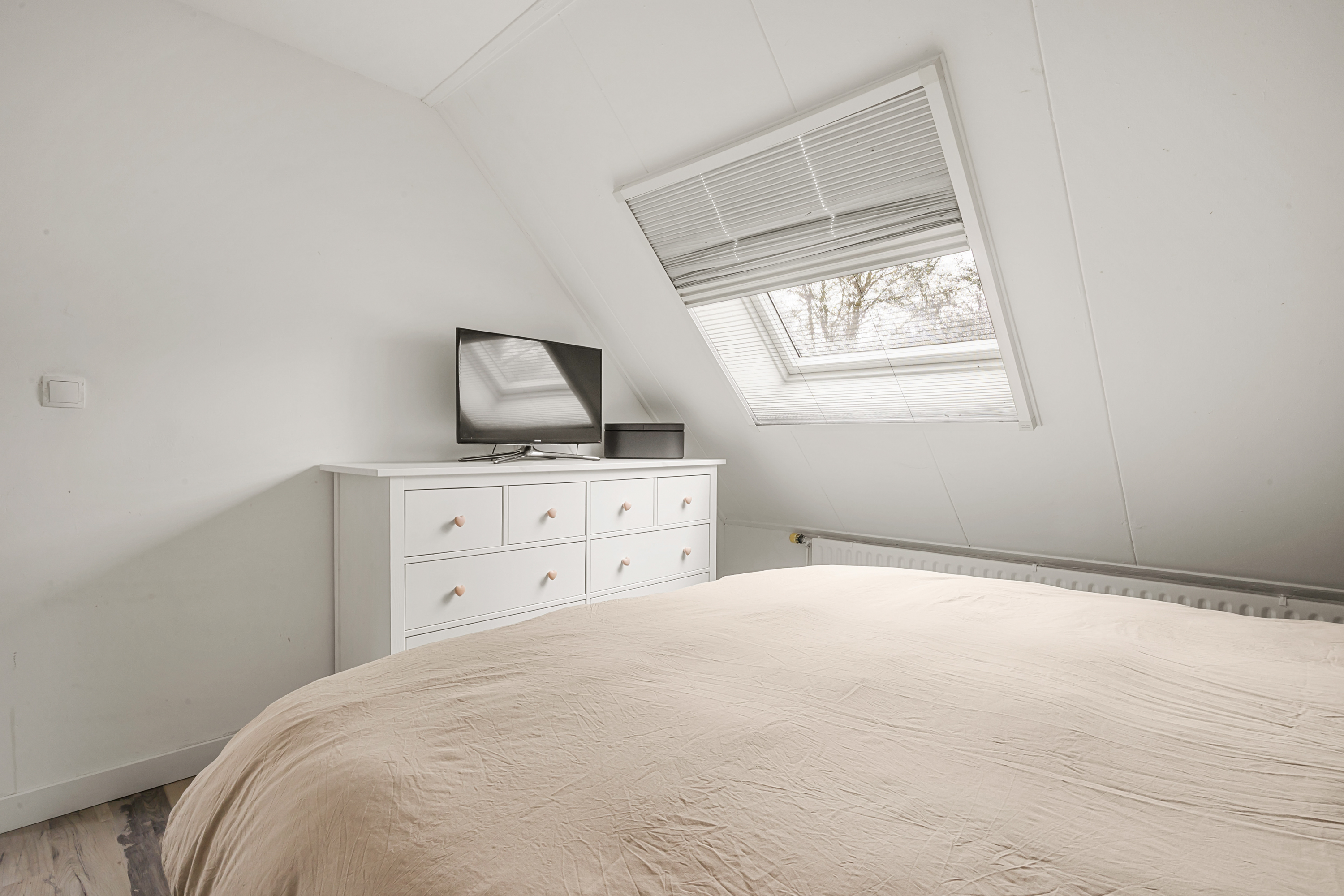 Othellolaan 12 – Foto 16