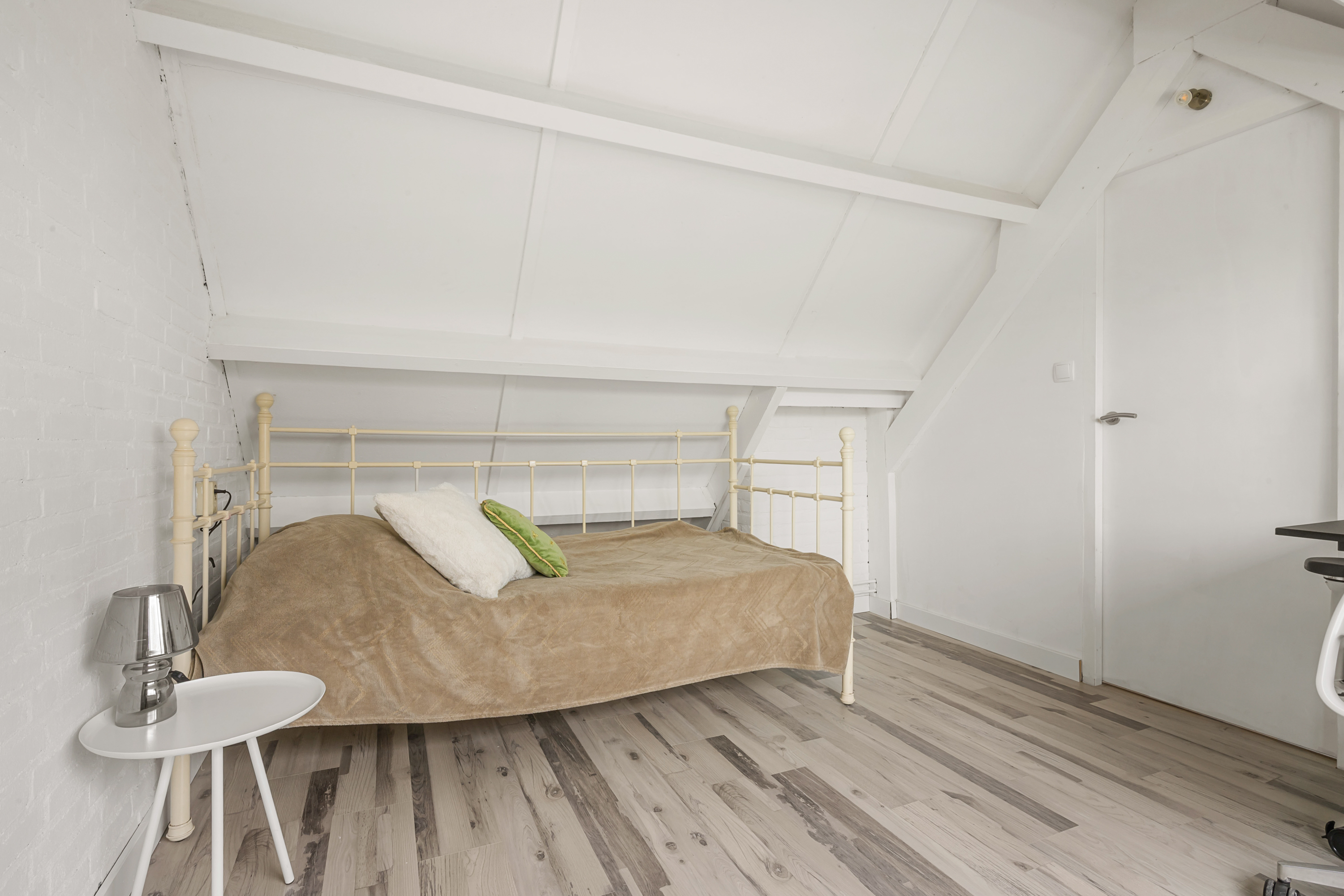 Othellolaan 12 – Foto 17