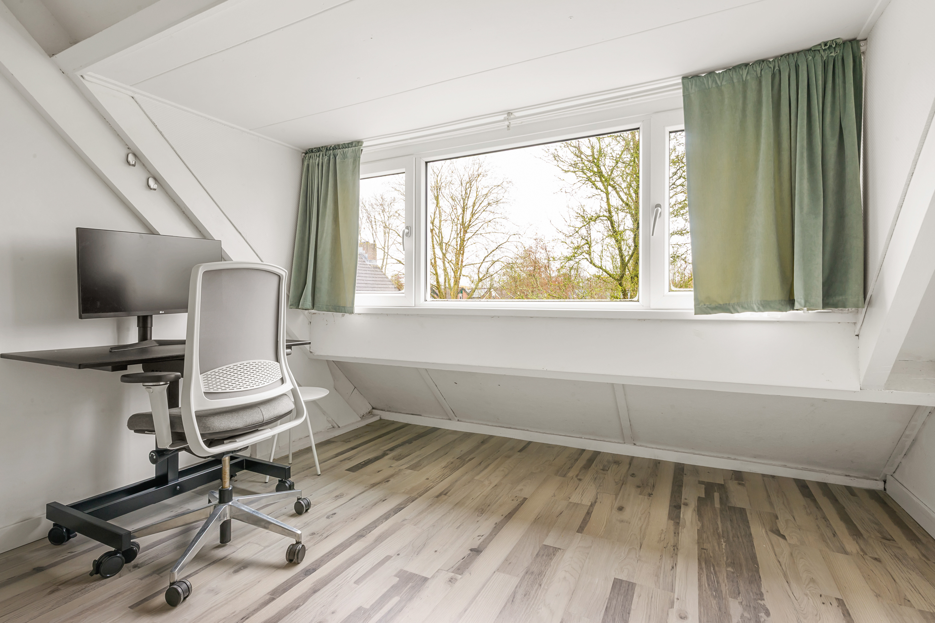 Othellolaan 12 – Foto 15