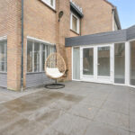 Othellolaan 12 – Foto 18