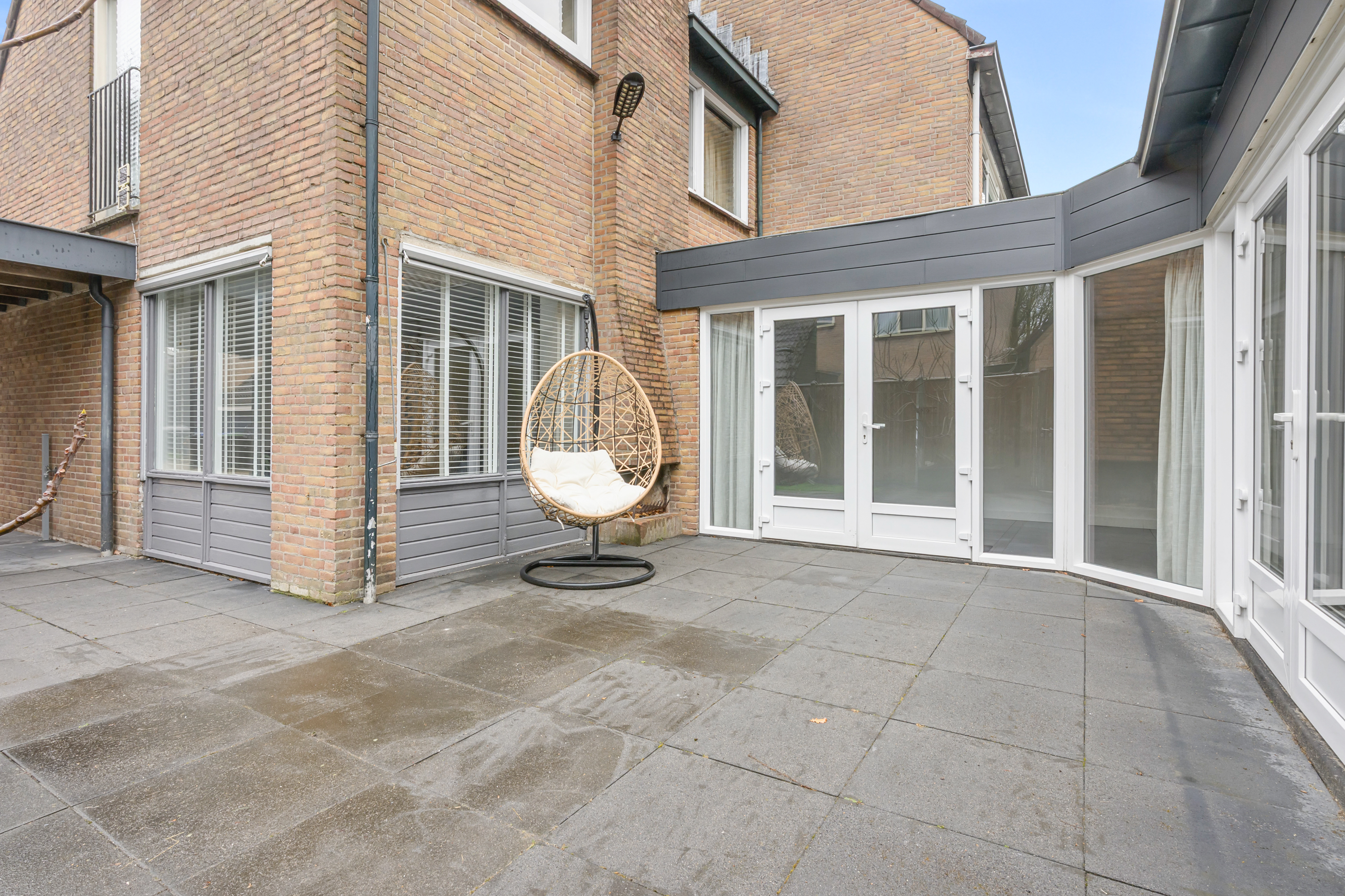 Othellolaan 12 – Foto 18