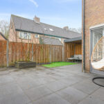 Othellolaan 12 – Foto 19