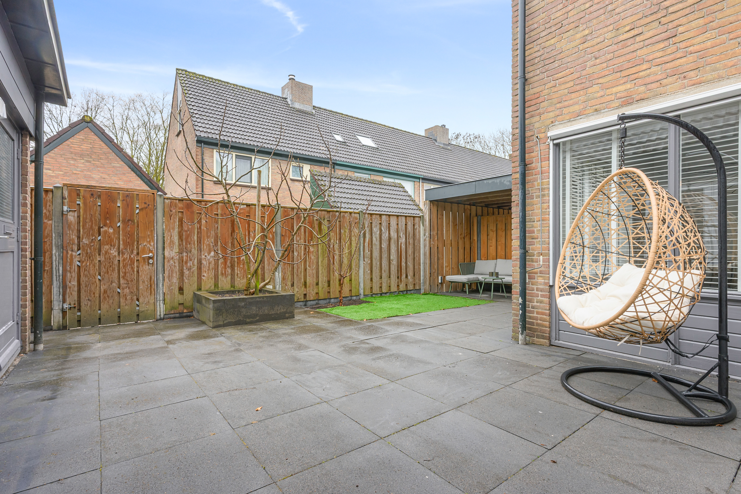 Othellolaan 12 – Foto 19