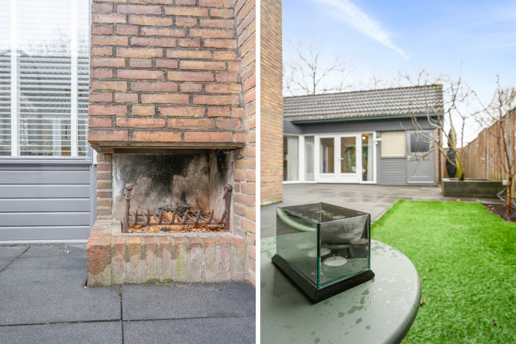 Othellolaan 12 – Foto 21