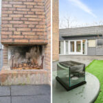 Othellolaan 12 – Foto 21