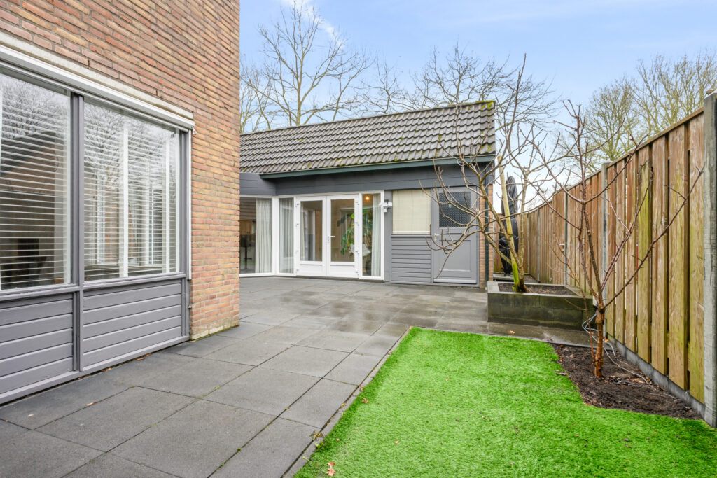 Othellolaan 12 – Foto 23