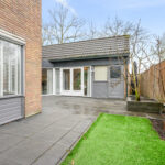 Othellolaan 12 – Foto 23