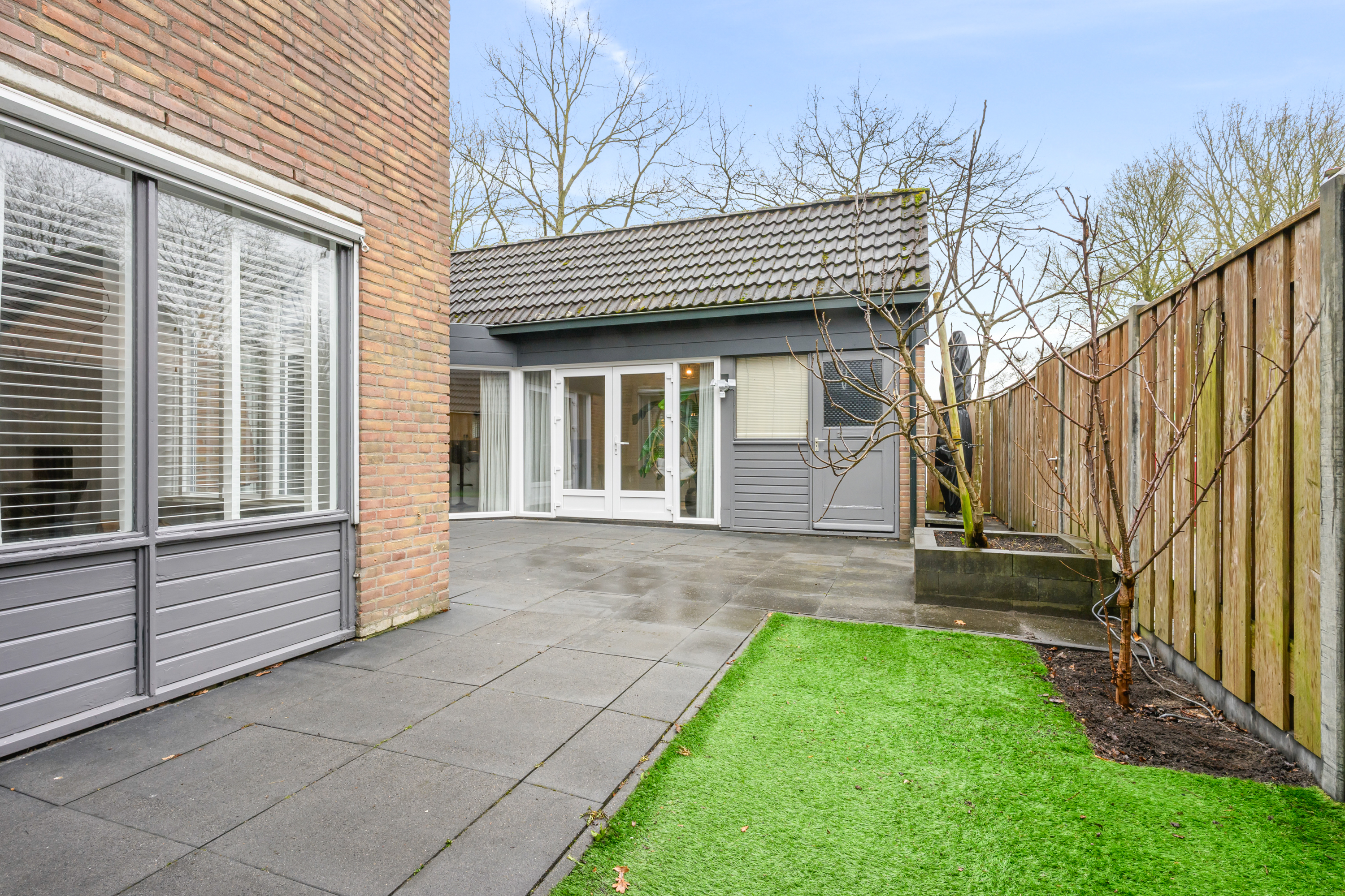 Othellolaan 12 – Foto 23