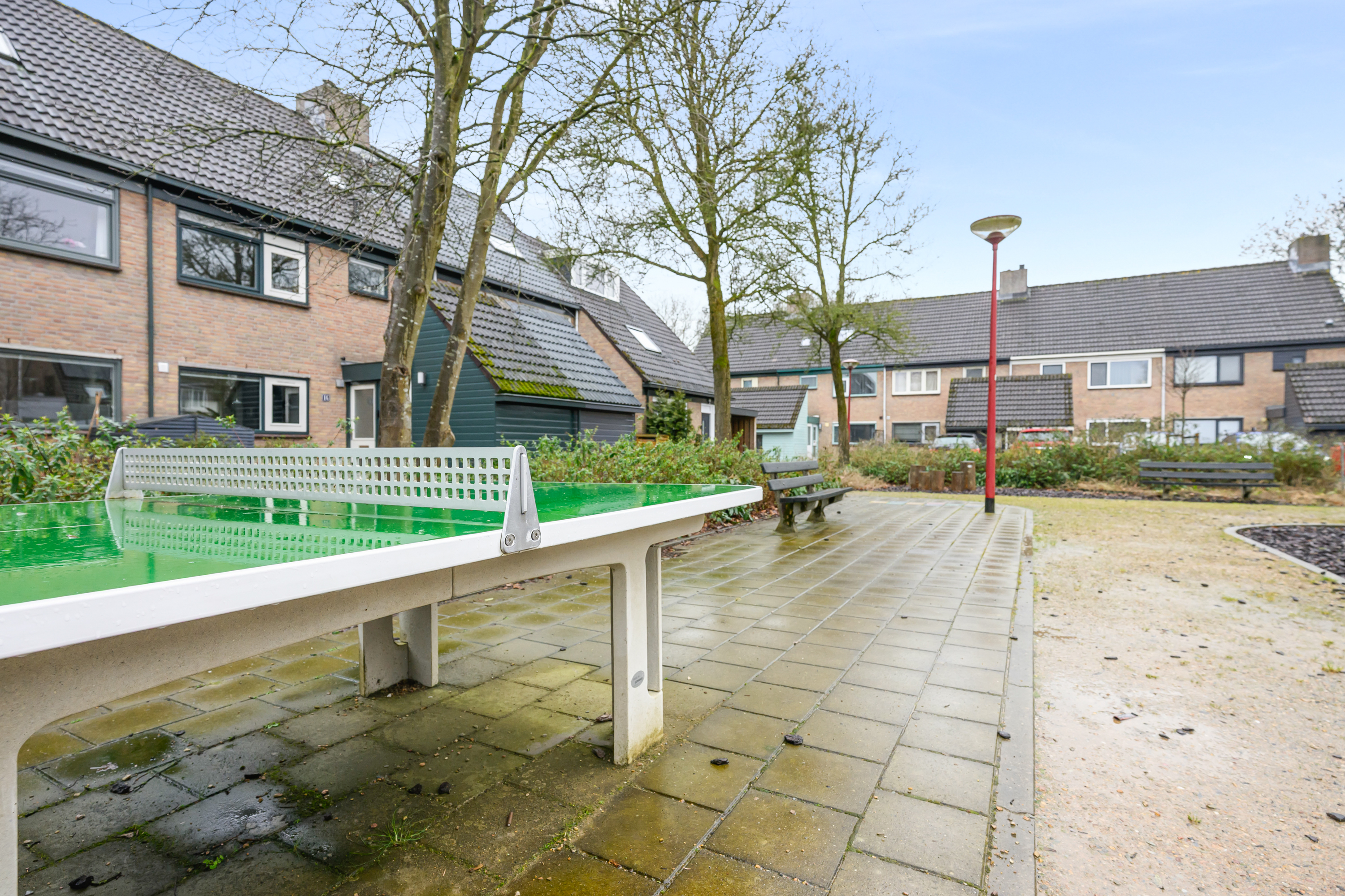 Othellolaan 12 – Foto 29