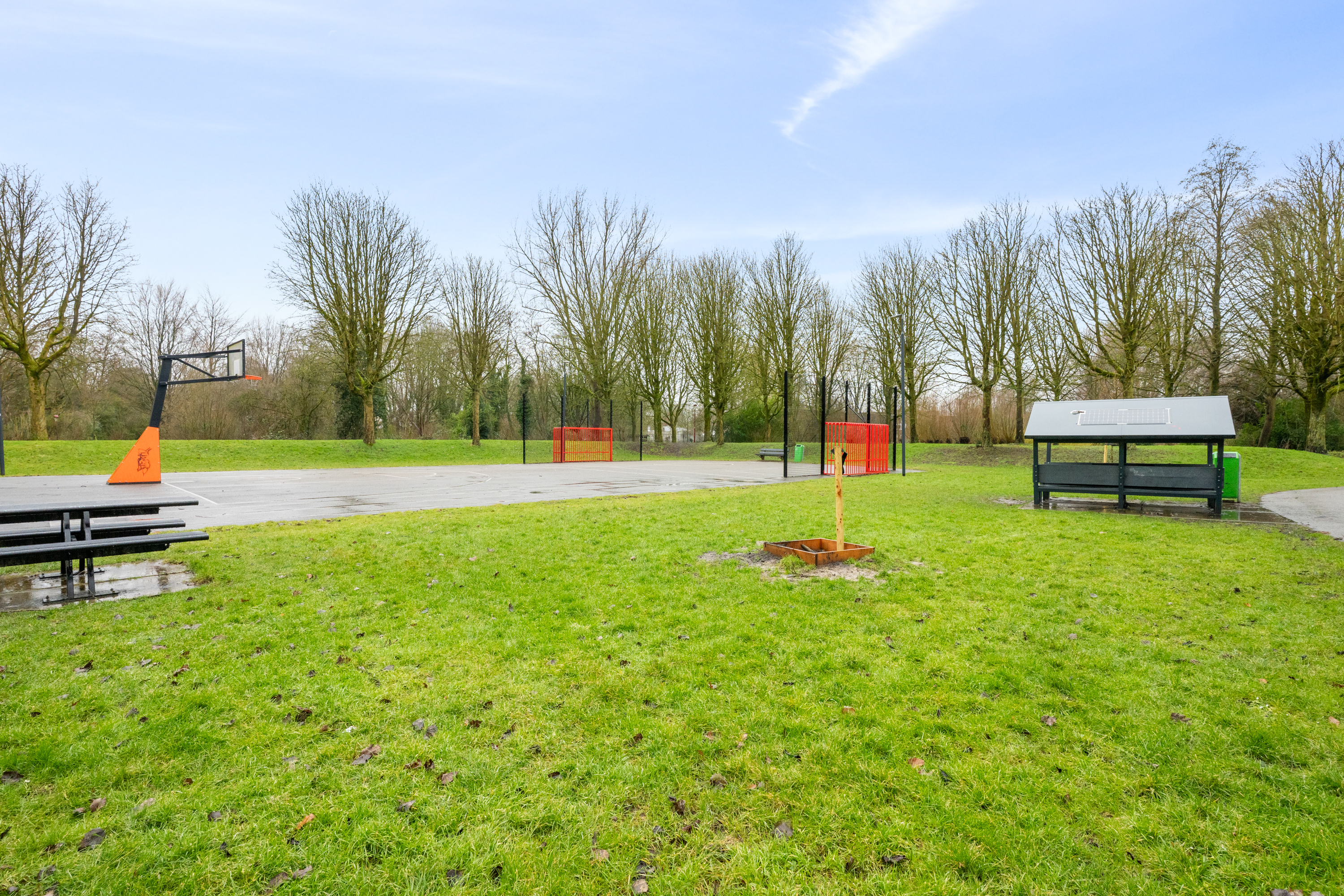 Othellolaan 12 – Foto 30