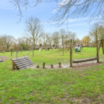 Othellolaan 12 – Foto 32