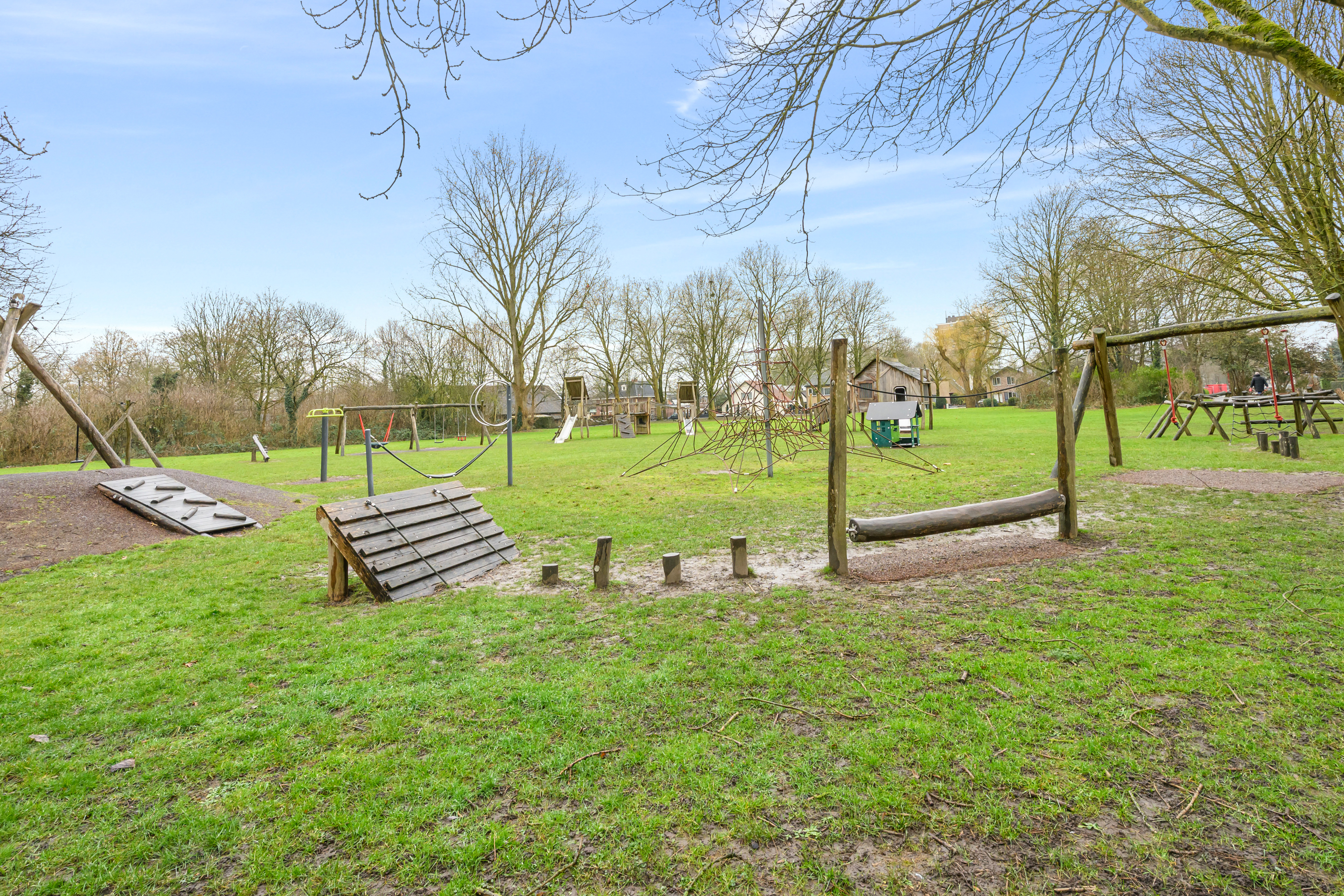 Othellolaan 12 – Foto 32