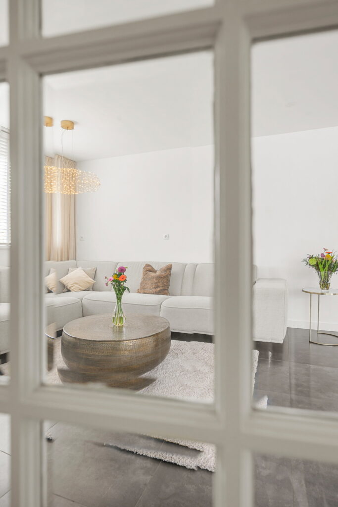 Othellolaan 12 – Foto 6