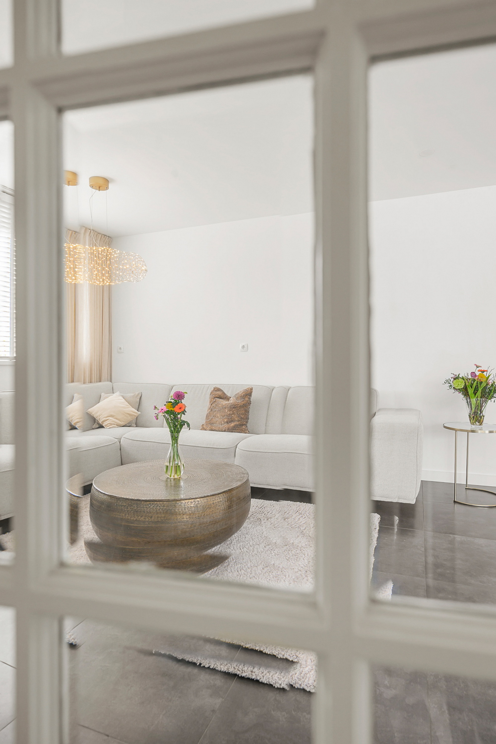 Othellolaan 12 – Foto 6