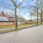 Othellolaan 12 – Foto 24