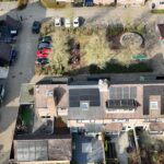 Othellolaan 12 – Foto 26