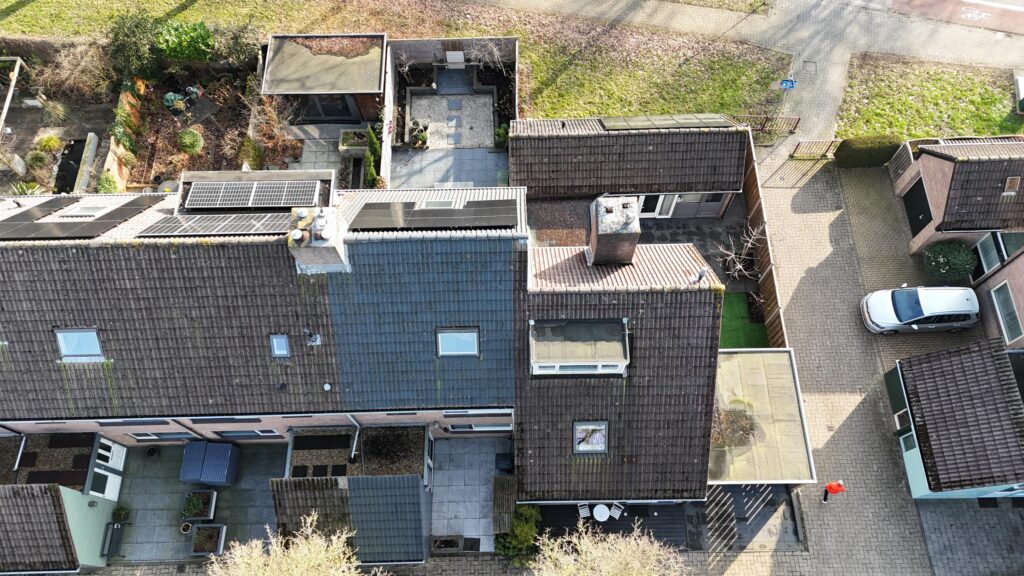 Othellolaan 12 – Foto 27