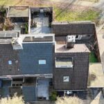 Othellolaan 12 – Foto 27