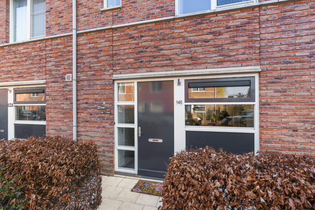 Klokjesbloemlaan 146 – Foto 3