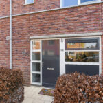 Klokjesbloemlaan 146 – Foto 3