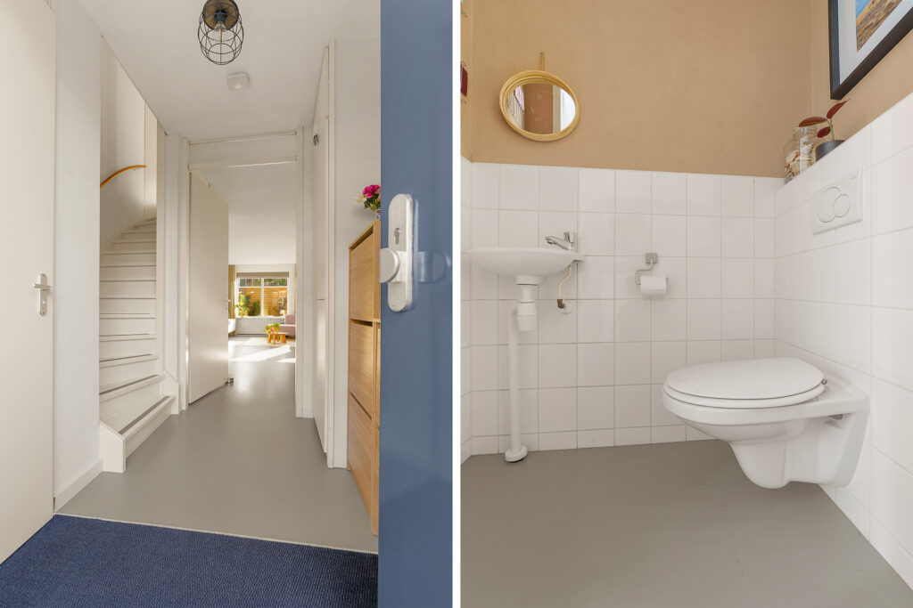 Klokjesbloemlaan 146 – Foto 4