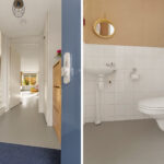 Klokjesbloemlaan 146 – Foto 4