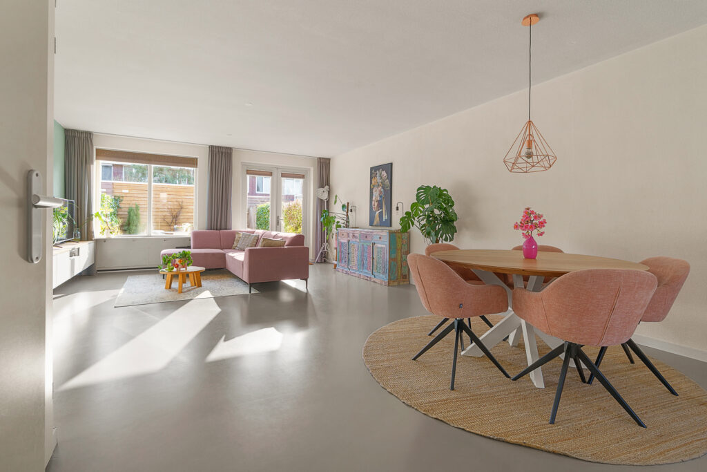 Klokjesbloemlaan 146 – Foto 15