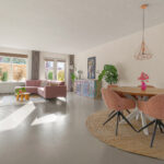 Klokjesbloemlaan 146 – Foto 15