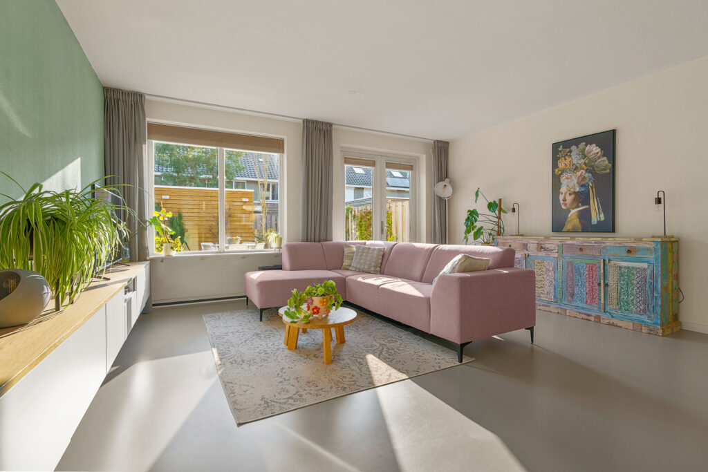 Klokjesbloemlaan 146 – Foto 5