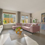 Klokjesbloemlaan 146 – Foto 5