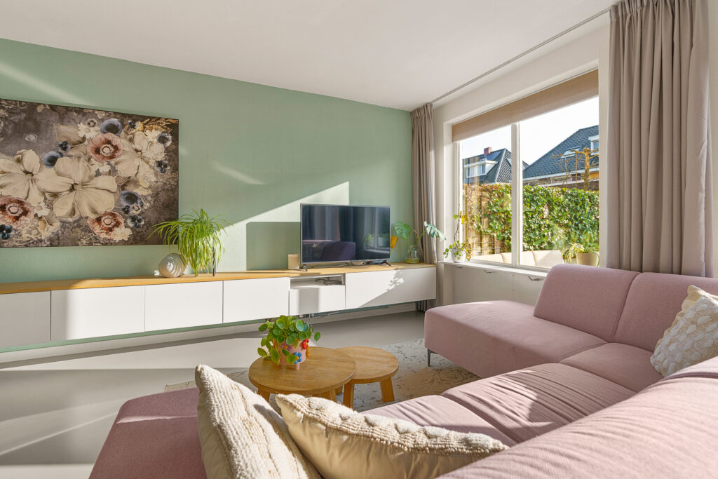 Klokjesbloemlaan 146 – Foto 7