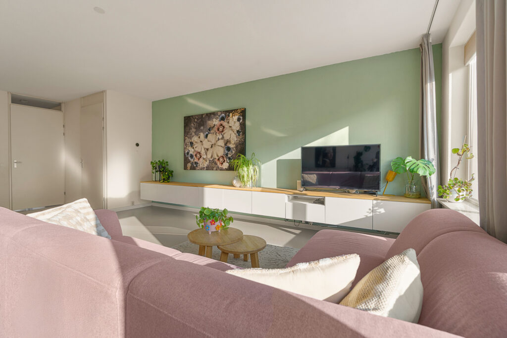 Klokjesbloemlaan 146 – Foto 8