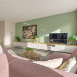 Klokjesbloemlaan 146 – Foto 8