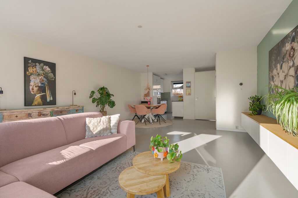 Klokjesbloemlaan 146 – Foto 9