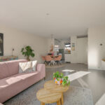 Klokjesbloemlaan 146 – Foto 9