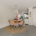 Klokjesbloemlaan 146 – Foto 10