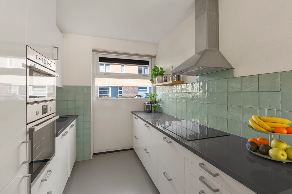 Klokjesbloemlaan 146 – Foto 11