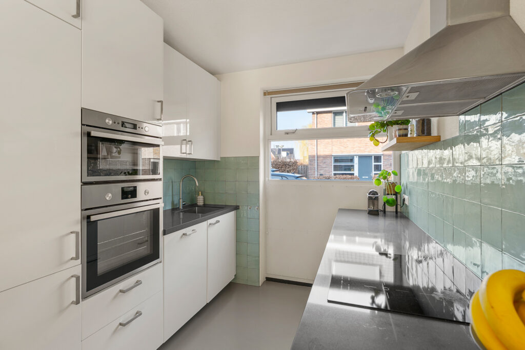 Klokjesbloemlaan 146 – Foto 12