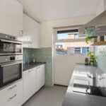 Klokjesbloemlaan 146 – Foto 12