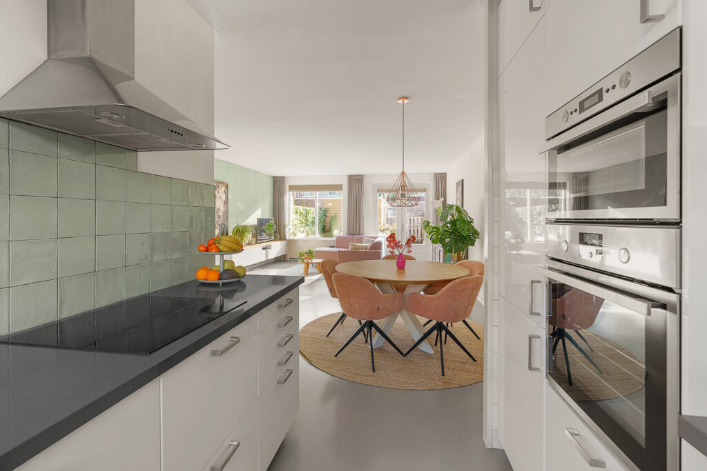 Klokjesbloemlaan 146 – Foto 13