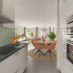 Klokjesbloemlaan 146 – Foto 13