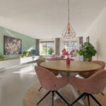 Klokjesbloemlaan 146 – Foto