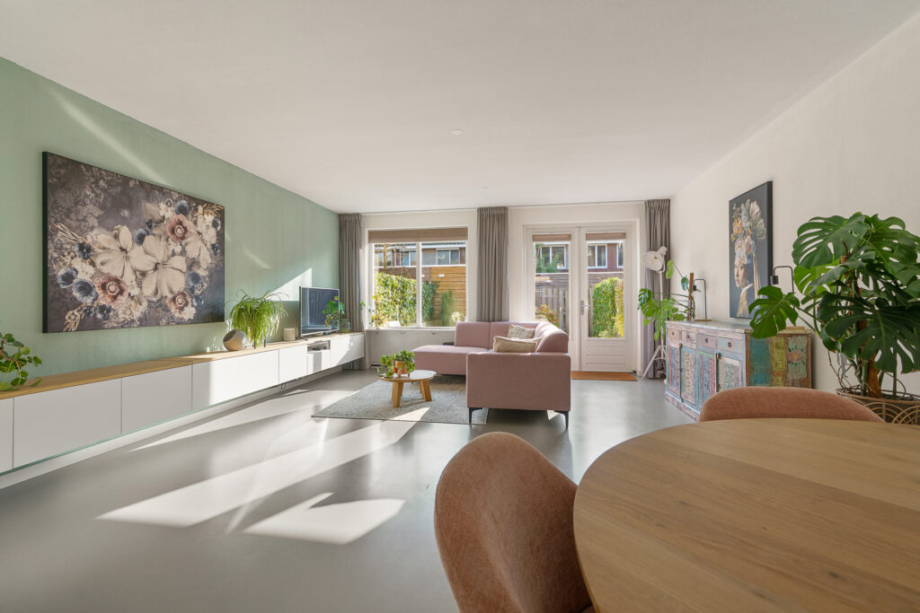 Klokjesbloemlaan 146 – Foto 6