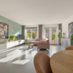 Klokjesbloemlaan 146 – Foto 6