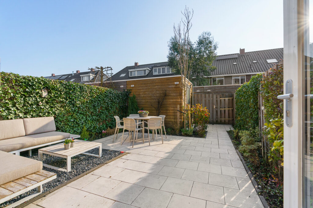 Klokjesbloemlaan 146 – Foto 14